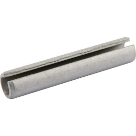 Goupille élastique FELLA 127429
