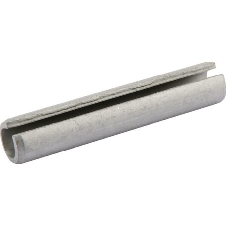 Goupille élastique FELLA 127429