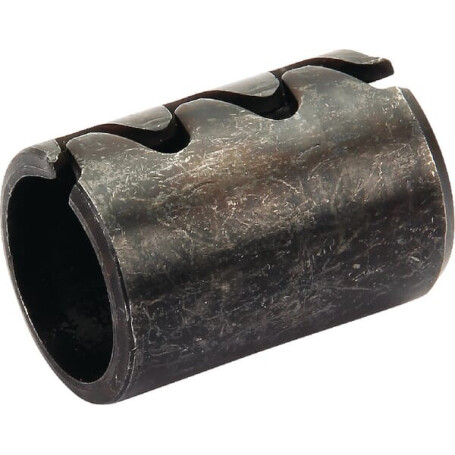 Goupille élastique RABE 70011500