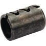 Goupille élastique RABE 70011500