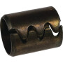 Goupille élastique RABE 70020500