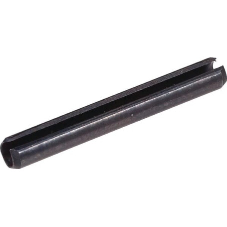 Goupille élastique SCHARMÜLLER 20172314