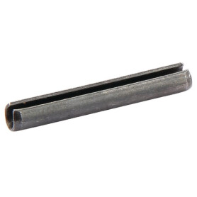 Goupille élastique STOLL 0405610