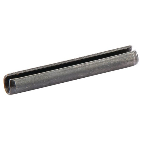 Goupille élastique STOLL 0405610