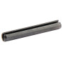 Goupille élastique STOLL 0405610