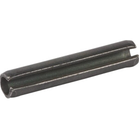 Goupille élastique STOLL 0012440