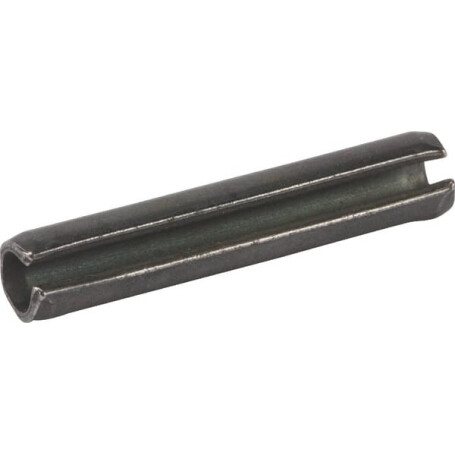 Goupille élastique STOLL 0012440