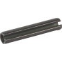 Goupille élastique STOLL 0012440