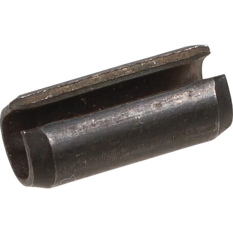Goupille élastique FELLA 126497