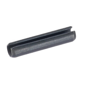 Goupille élastique AS-MOTOR E04322ASM