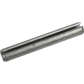 Goupille élastique STOLL 0013090