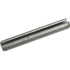 Goupille élastique STOLL 0013090