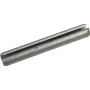 Goupille élastique STOLL 0013090