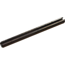 Goupille élastique JF 8112513501