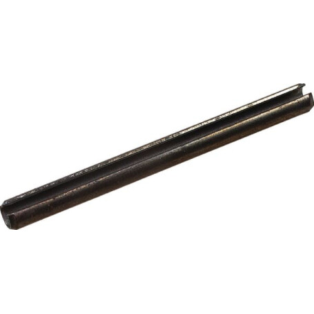 Goupille élastique JF 8112513501