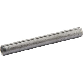 Goupille élastique KRONE 9126472