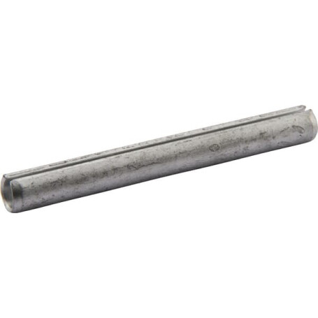 Goupille élastique KRONE 9126472