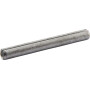 Goupille élastique KRONE 9126472