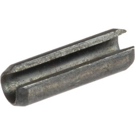 Goupille élastique KONGSKILDE 14603674