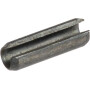 Goupille élastique KONGSKILDE 14603674