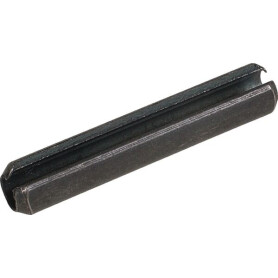 Goupille élastique VÄDERSTAD 53010603590