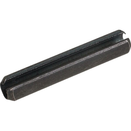 Goupille élastique VÄDERSTAD 53010603590