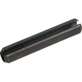 Goupille élastique VÄDERSTAD 53010603590