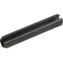 Goupille élastique VÄDERSTAD 53010603590