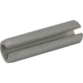 Goupille élastique FELLA 124269