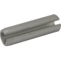 Goupille élastique FELLA 124269