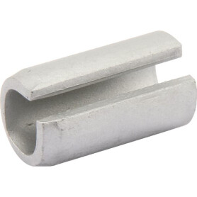 Goupille élastique FELLA 128063