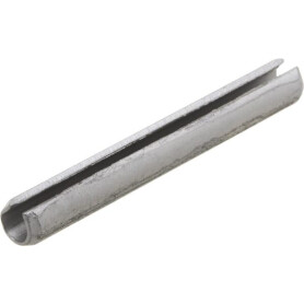 Goupille élastique KONGSKILDE 14168971