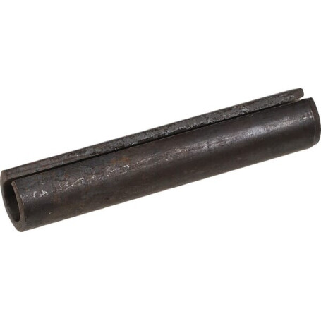 Goupille élastique JF 8112518701
