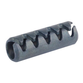 Goupille élastique CLEMENS CW520007600