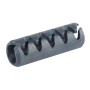 Goupille élastique CLEMENS CW520007600