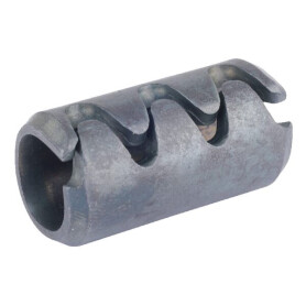 Goupille élastique CLEMENS CW520007500