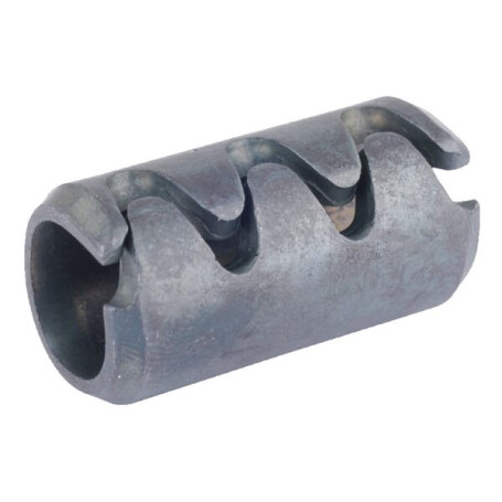 Goupille élastique CLEMENS CW520007500