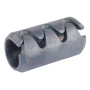 Goupille élastique CLEMENS CW520007500