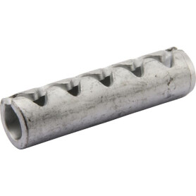 Goupille élastique KRONE 9124001