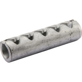 Goupille élastique KRONE 9124001