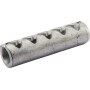 Goupille élastique KRONE 9124001