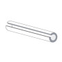 Goupille élastique WALTERSCHEID 1020602