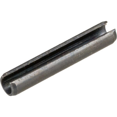 Goupille AS-MOTOR G07853021