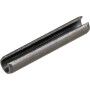 Goupille AS-MOTOR G07853021