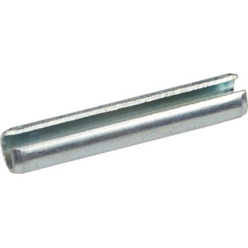 Goupille fendue BECKER 200215292