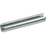 Goupille fendue BECKER 200215292