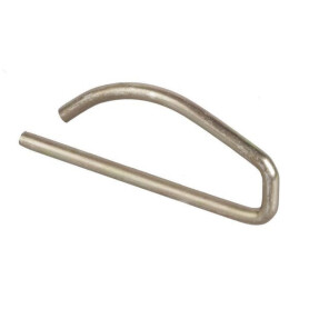 Goupille fendue DAL-BO 80828