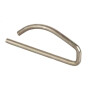 Goupille fendue DAL-BO 80828