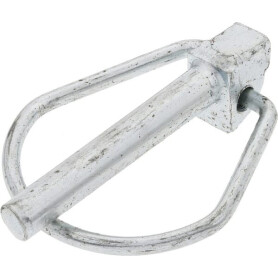 Goupille fendue GASPARDO F02200452R