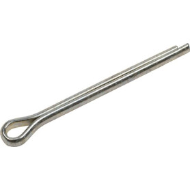 Goupille fendue KONGSKILDE 100333009